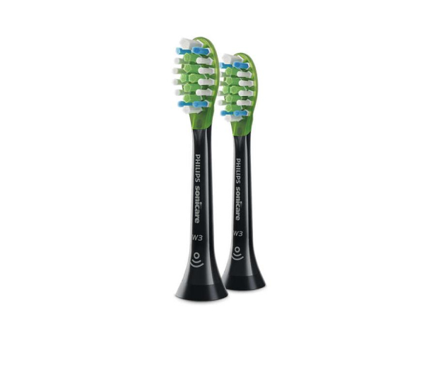 Philips Sonicare Końcówki do szczoteczki HX9062/33 - 430517 - zdjęcie
